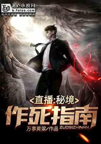 出席儿子结婚的婆婆装一定是新的吗?