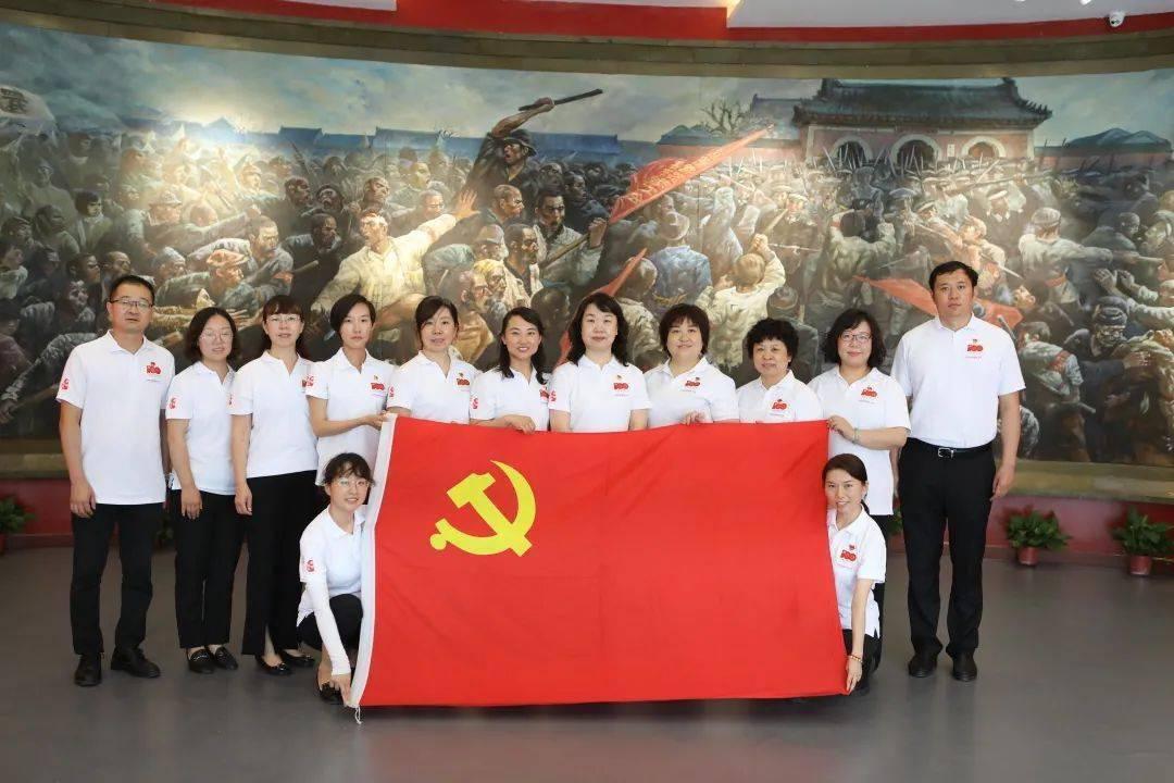 探索天涯,畅享老公不顾家,是继续过日子吗?问答